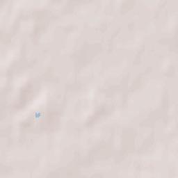 Steenwijkerwold Terrain Map