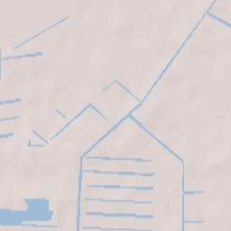 Emmer-Compascuum Terrain Map