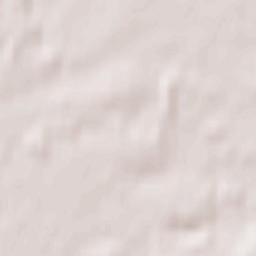 Bruchhausen-Vilsen Terrain Map