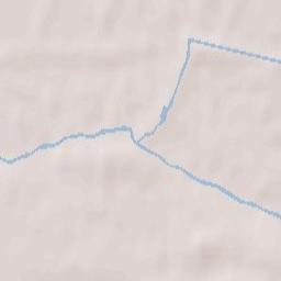 Fehrbellin Terrain Map