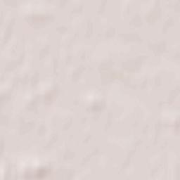 Ryczywół Terrain Map