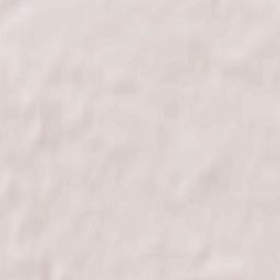 Powiat lipnowski Terrain Map