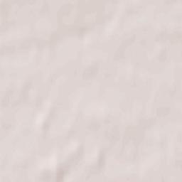 Gołymin-Ośrodek Terrain Map