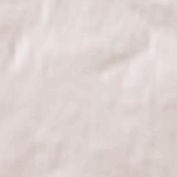 Verkhov’ye Terrain Map