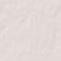 Ust’-Ordynskiy Terrain Map