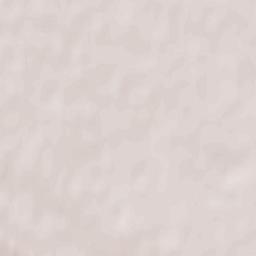 North Battleford Terrain Map