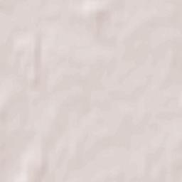 Templemore Terrain Map