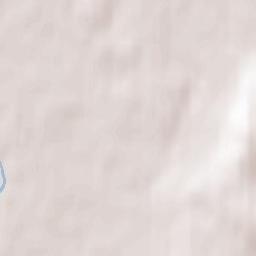 Ballyragget Terrain Map