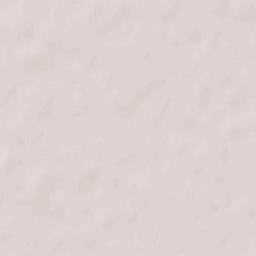 Whaplode Terrain Map