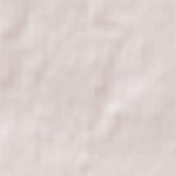 Foulsham Terrain Map