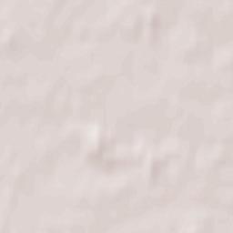 Goldenstedt Terrain Map