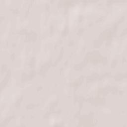 Twistringen Terrain Map