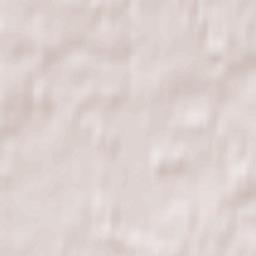 Lubiszyn Terrain Map