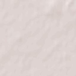 Połajewo Terrain Map