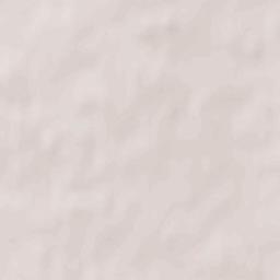 Inowrocław Terrain Map