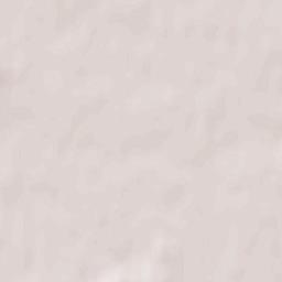 Powiat aleksandrowski Terrain Map