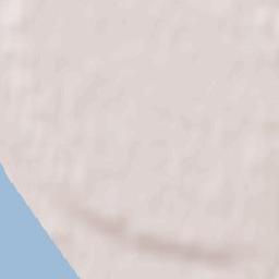 Bobrowniki Terrain Map