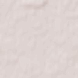 Raciąż Terrain Map