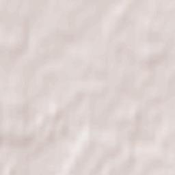 Ostrów Mazowiecka Terrain Map