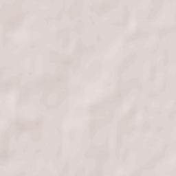 Lyuban’ Terrain Map