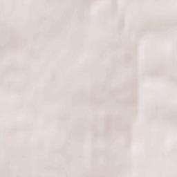 Krasnaya Zarya Terrain Map