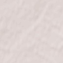 Bol’shoy Khomutets Terrain Map