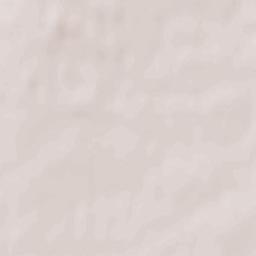 Neftegorsk Terrain Map