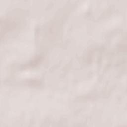 Telford and Wrekin Terrain Map