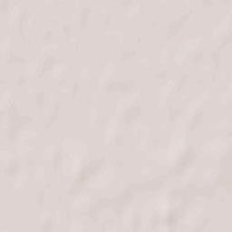 Terrington St Clement Terrain Map