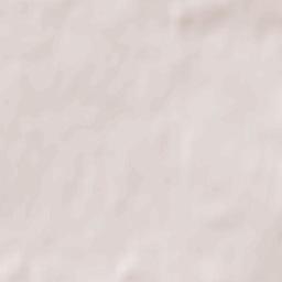 Grimston Terrain Map