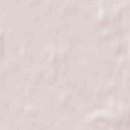 Ehrenburg Terrain Map