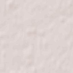 Asendorf Terrain Map