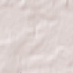 Sprakensehl Terrain Map