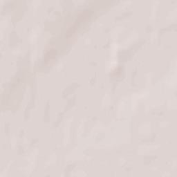 Powiat inowrocławski Terrain Map