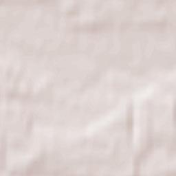 Długosiodło Terrain Map