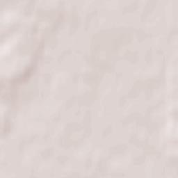 Hantsavichy Terrain Map