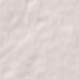 Zhlobinski Rayon Terrain Map