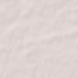 Korzhovka-Golubovka Terrain Map