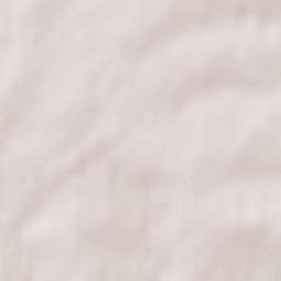 Stanovoye Terrain Map