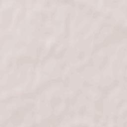 Komsomolets Terrain Map