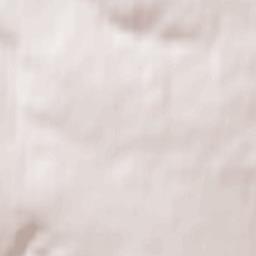 Starokulatkinskiy Rayon Terrain Map