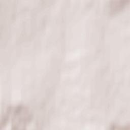 Kumertau Terrain Map