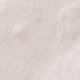 Kizil’skiy Rayon Terrain Map