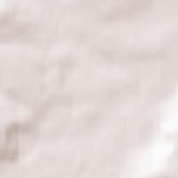 Verkhniy Bekhtemir Terrain Map