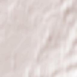 Sixmilebridge Terrain Map