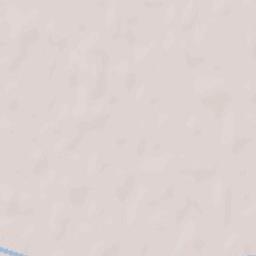 Moulton Chapel Terrain Map