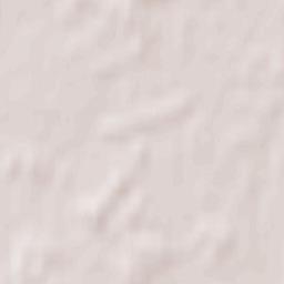 Drentwede Terrain Map