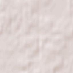 Haßbergen Terrain Map