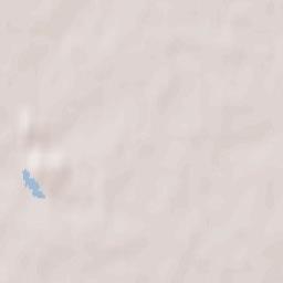 Wittingen Terrain Map