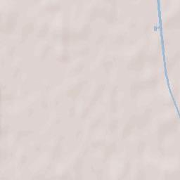 Leegebruch Terrain Map